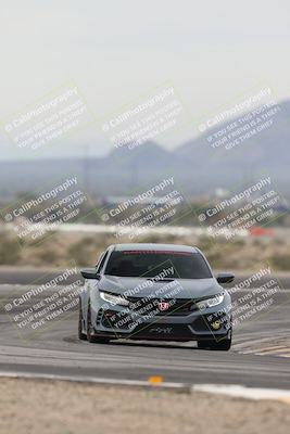 media/Jan-03-2026-SCCA SD (Sat) [[c9b9d14034]]/2-Intermediate Group/Session 1 (Turn 11)/